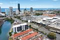 Property photo of 8/11 Hooker Boulevard Broadbeach Waters QLD 4218