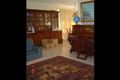 Property photo of 33 Yanko Road West Pymble NSW 2073