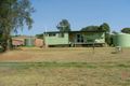 Property photo of 329 Izzards Road South Nanango QLD 4615