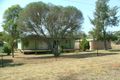Property photo of 329 Izzards Road South Nanango QLD 4615