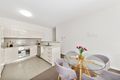 Property photo of 7/21 Braybrooke Street Bruce ACT 2617