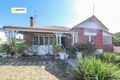 Property photo of 87 Merivale Street Tumut NSW 2720