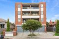 Property photo of 1/304 Brunswick Road Brunswick VIC 3056