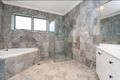 Property photo of 10 Ritchie Street Sans Souci NSW 2219