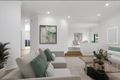 Property photo of 10 Ritchie Street Sans Souci NSW 2219