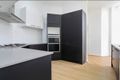 Property photo of 10 Ritchie Street Sans Souci NSW 2219