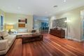 Property photo of 113 Hawken Drive St Lucia QLD 4067