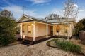 Property photo of 10 Mitchell Street Ebden VIC 3691