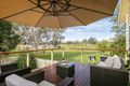 Property photo of 10 Mitchell Street Ebden VIC 3691