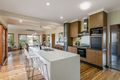 Property photo of 10 Mitchell Street Ebden VIC 3691