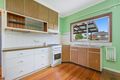 Property photo of 8 Sydney Street Clayton South VIC 3169