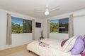 Property photo of 13 Skylark Street Slade Point QLD 4740
