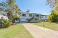 Property photo of 13 Skylark Street Slade Point QLD 4740