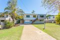 Property photo of 13 Skylark Street Slade Point QLD 4740