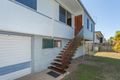 Property photo of 13 Skylark Street Slade Point QLD 4740