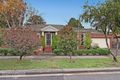 Property photo of 72 Elsie Street Boronia VIC 3155