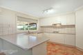Property photo of 72 Elsie Street Boronia VIC 3155