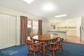 Property photo of 72 Elsie Street Boronia VIC 3155