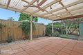 Property photo of 72 Elsie Street Boronia VIC 3155