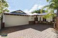 Property photo of 39A Cargill Street Victoria Park WA 6100