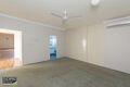 Property photo of 39A Cargill Street Victoria Park WA 6100