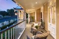 Property photo of 8 Quarry Street Ipswich QLD 4305