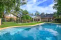 Property photo of 3B Manning Road Killara NSW 2071