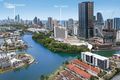 Property photo of 8/11 Hooker Boulevard Broadbeach Waters QLD 4218