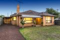 Property photo of 1 Buxton Road Herne Hill VIC 3218