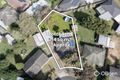 Property photo of 11 Aurea Court Frankston North VIC 3200