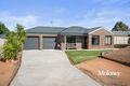Property photo of 12 Tower Place Rutherglen VIC 3685