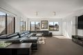 Property photo of 12 Tower Place Rutherglen VIC 3685