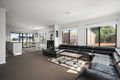 Property photo of 12 Tower Place Rutherglen VIC 3685