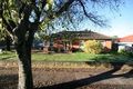 Property photo of 57 Fourth Avenue Klemzig SA 5087