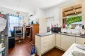 Property photo of 14 Breamore Street Elizabeth North SA 5113