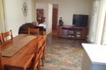 Property photo of 5 Brazil Drive Paralowie SA 5108