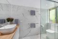 Property photo of 2/76 Sarawak Avenue Palm Beach QLD 4221