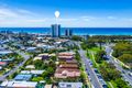 Property photo of 2/76 Sarawak Avenue Palm Beach QLD 4221