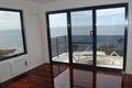 Property photo of 310 Port Road Boat Harbour Beach TAS 7321