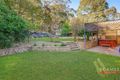 Property photo of 110 The Gully Road Berowra NSW 2081