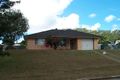 Property photo of 20 Luton Street Telina QLD 4680