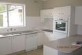Property photo of 9 Taylors Road Dural NSW 2158