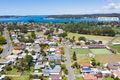 Property photo of 7 Bell Street Speers Point NSW 2284