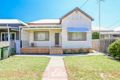 Property photo of 70 Johnston Street Collie WA 6225