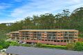 Property photo of 16/3 Joseph Lloyd Close Gosford NSW 2250