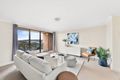 Property photo of 16/3 Joseph Lloyd Close Gosford NSW 2250