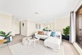 Property photo of 16/3 Joseph Lloyd Close Gosford NSW 2250