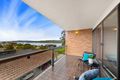 Property photo of 16/3 Joseph Lloyd Close Gosford NSW 2250