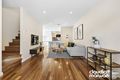 Property photo of 1/22 Archibald Street Pascoe Vale VIC 3044