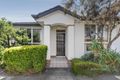 Property photo of 4/71 Mimosa Road Carnegie VIC 3163